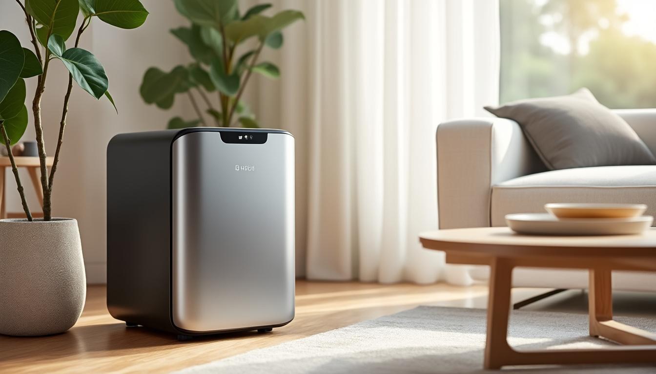 entdecken sie unseren design-mini-kühlschrank, der stilvolles aussehen mit hoher funktionalität vereint. ideal für kleine räume und modernes wohnen.