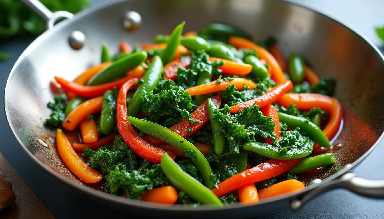 entdecken sie leckere mangold rezepte – saisonales gemüse kreativ und vielseitig zubereitet für gesunde und schmackhafte mahlzeiten.