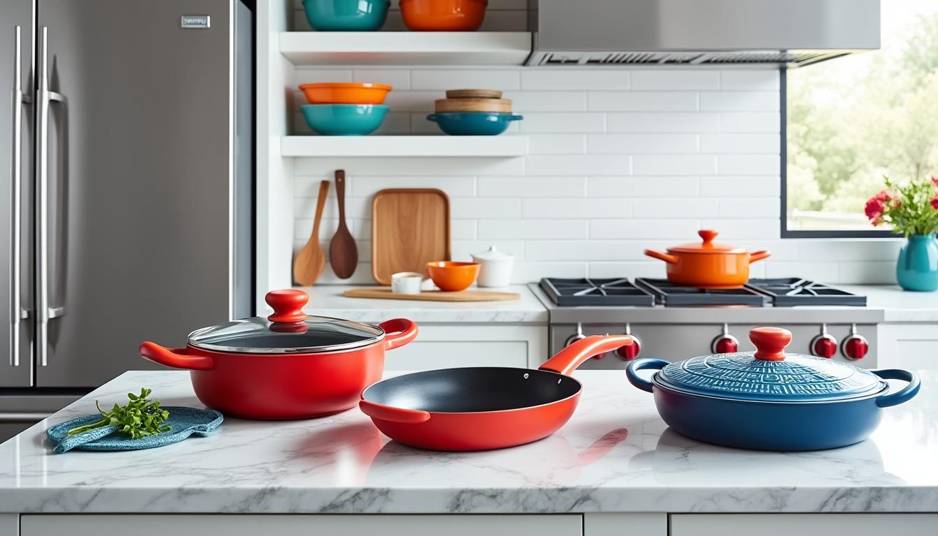 entdecken sie pampered chef rezepte mit beliebten gerichten für ofen und küche – einfache zubereitung, köstliche geschmackserlebnisse und vielseitige ideen für jeden anlass.