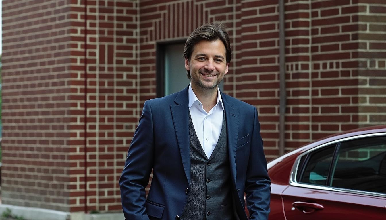 entdecken sie authentische italienische produkte für eine perfekte mediterrane ernährung – genießen sie qualität und tradition in jedem bissen.