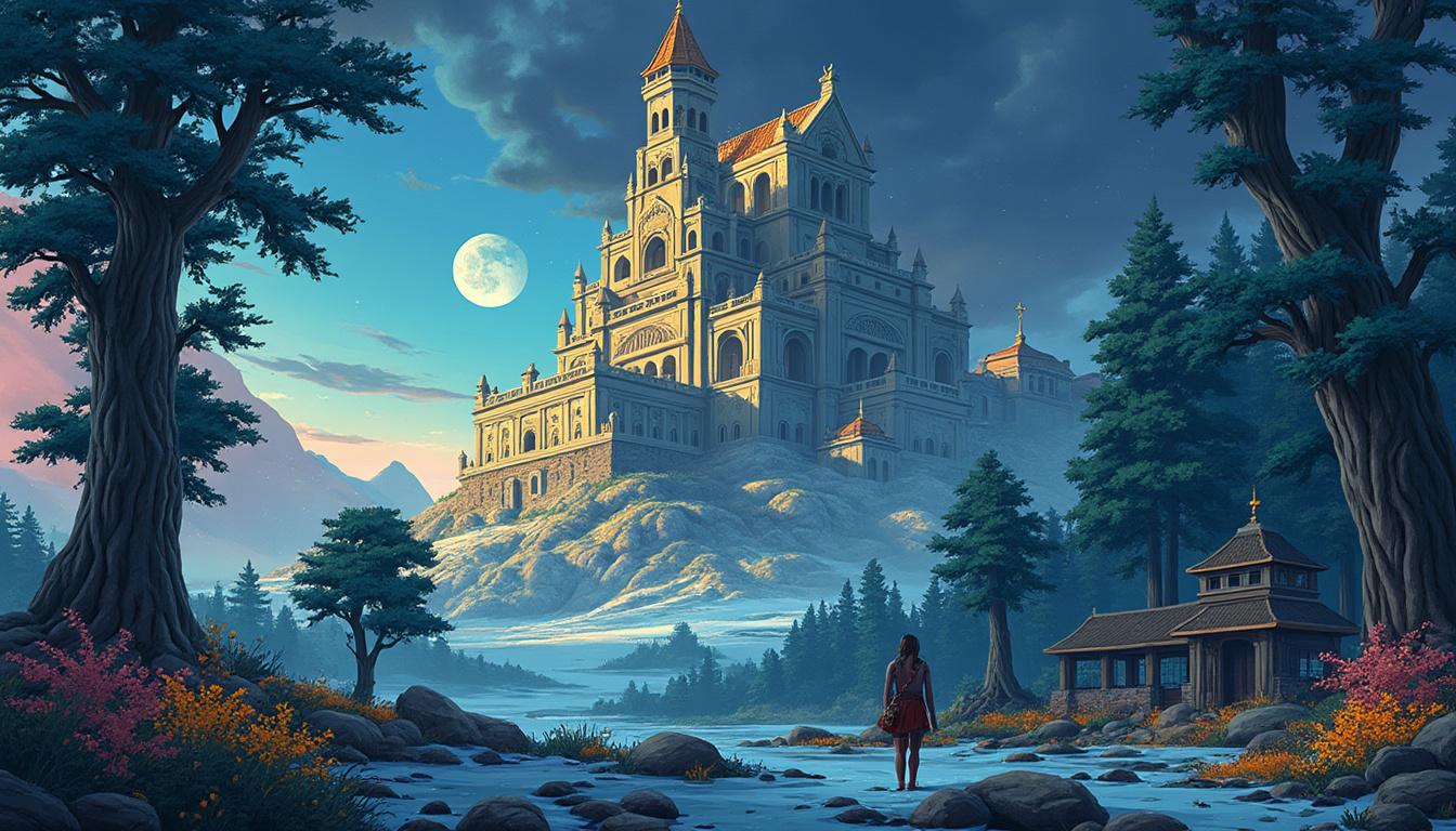 entdecken sie die vor- und nachteile von küchenarbeitsplatten aus quarz, marmor und holz, um die perfekte wahl für ihre küche zu treffen.