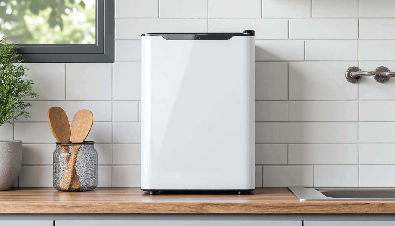 entdecken sie günstige mini-kühlschränke unter 100 € – die besten preiswerten modelle für jeden bedarf und stil. sparen sie platz und geld mit unseren top-empfehlungen.