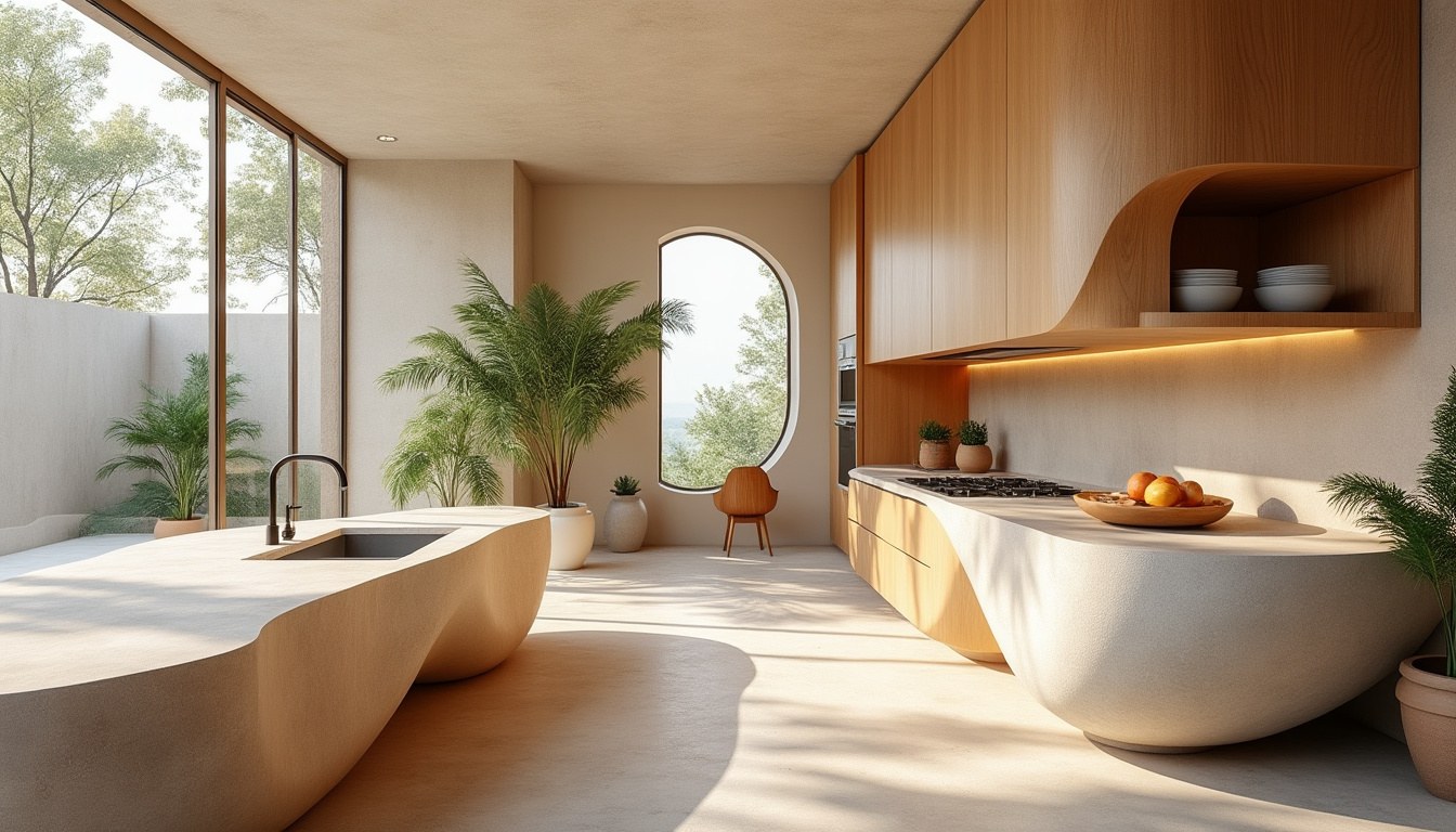 entdecken sie die küchentrends 2026 mit den beliebtesten farben, materialien und stilen für ihr modernes zuhause. inspirierende ideen für eine zeitgemäße küche.