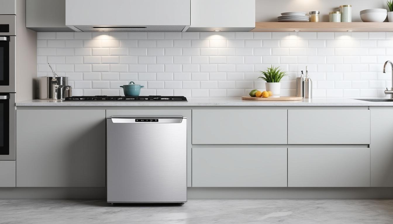 entdecken sie leistungsstarke mini-kühlschränke mit bester kühlleistung. perfekt für zuhause, büro oder unterwegs – kompakt und energieeffizient.