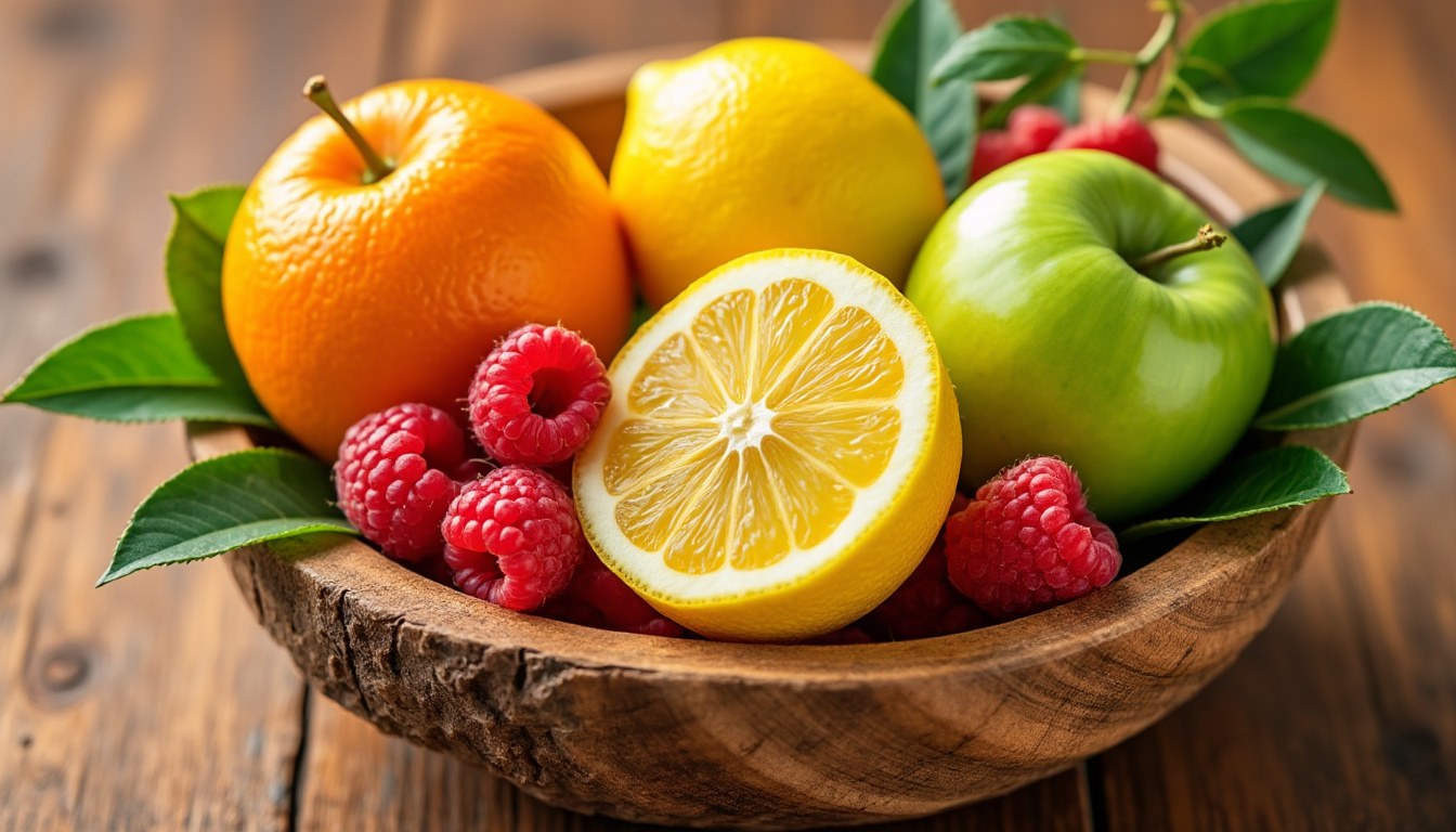 entdecken sie verschiedene obstsorten, die mit dem buchstaben e beginnen, und erfahren sie, warum sie gesund sind und in ihre ernährung gehören.