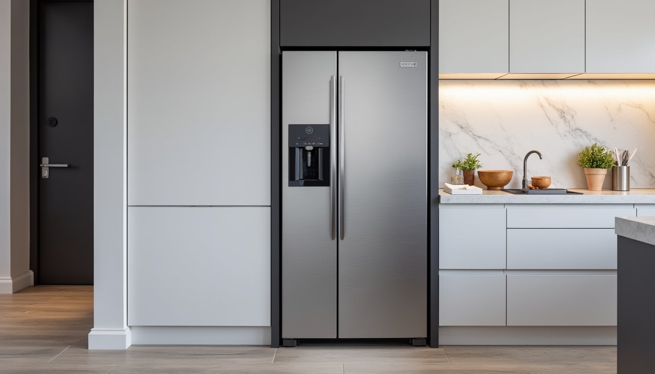 entdecken sie energieeffiziente mini-kühlschränke mit sparsamen modellen und praktischen tipps zum stromsparen. ideal für kleinen raum und nachhaltigen haushalt.