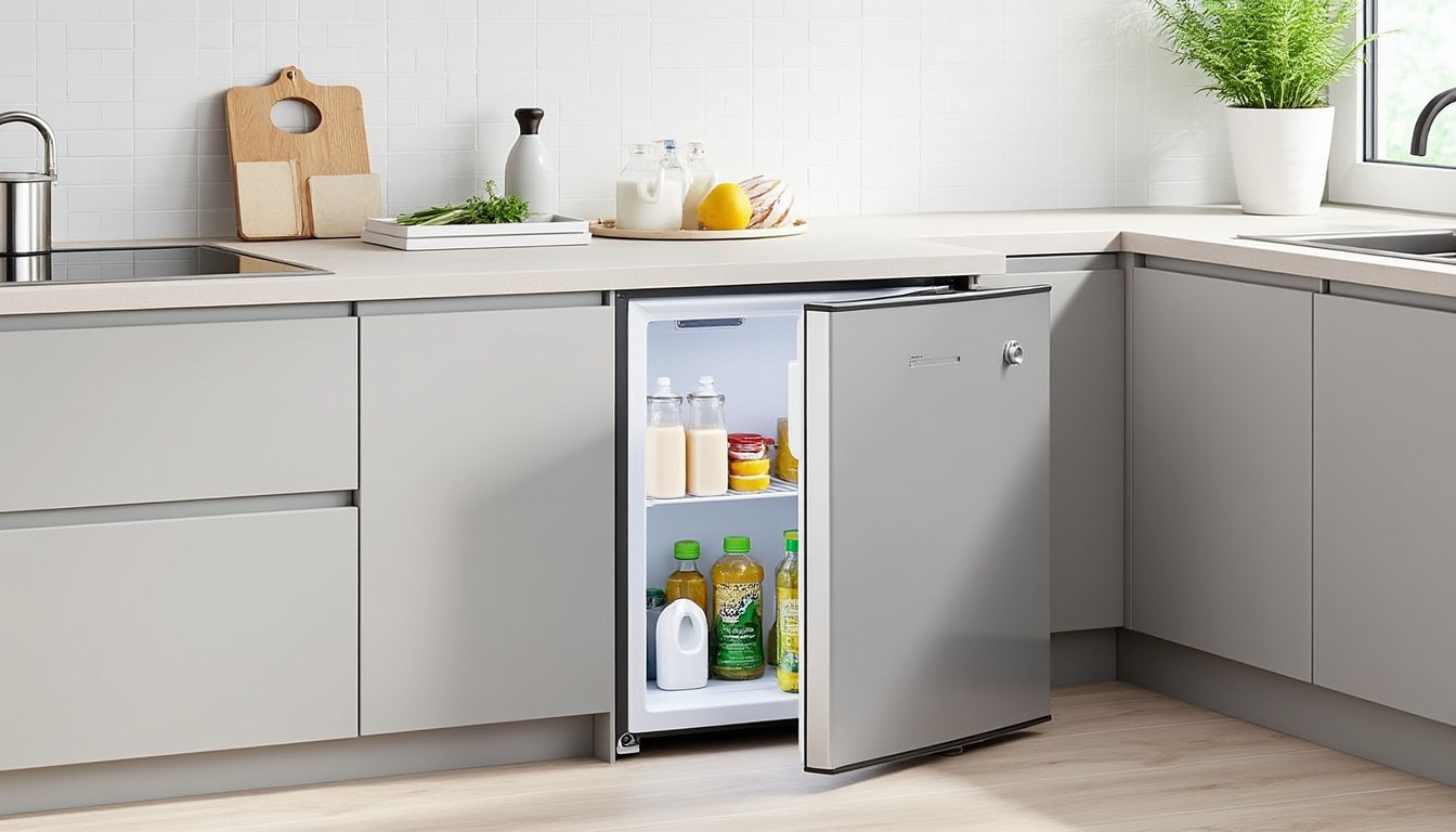 entdecken sie mini-kühlschrank-alternativen und aktuelle angebote bei cdiscount in deutschland. finden sie den perfekten kleinen kühlschrank für ihr zuhause zu attraktiven preisen.