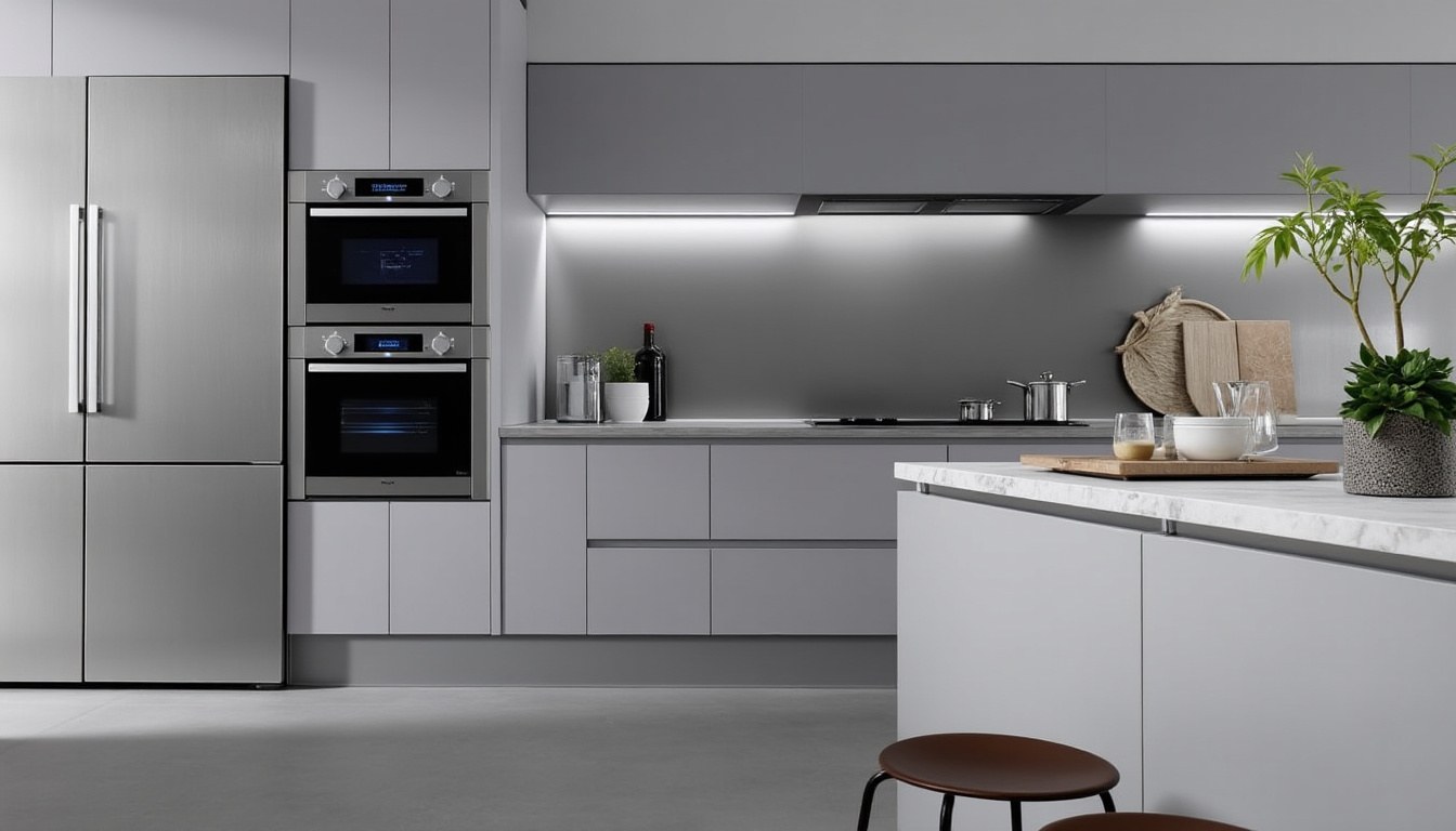 entdecken sie bosch backöfen mit den besten serien und smarten funktionen für perfektes backen und kochen in ihrer küche.