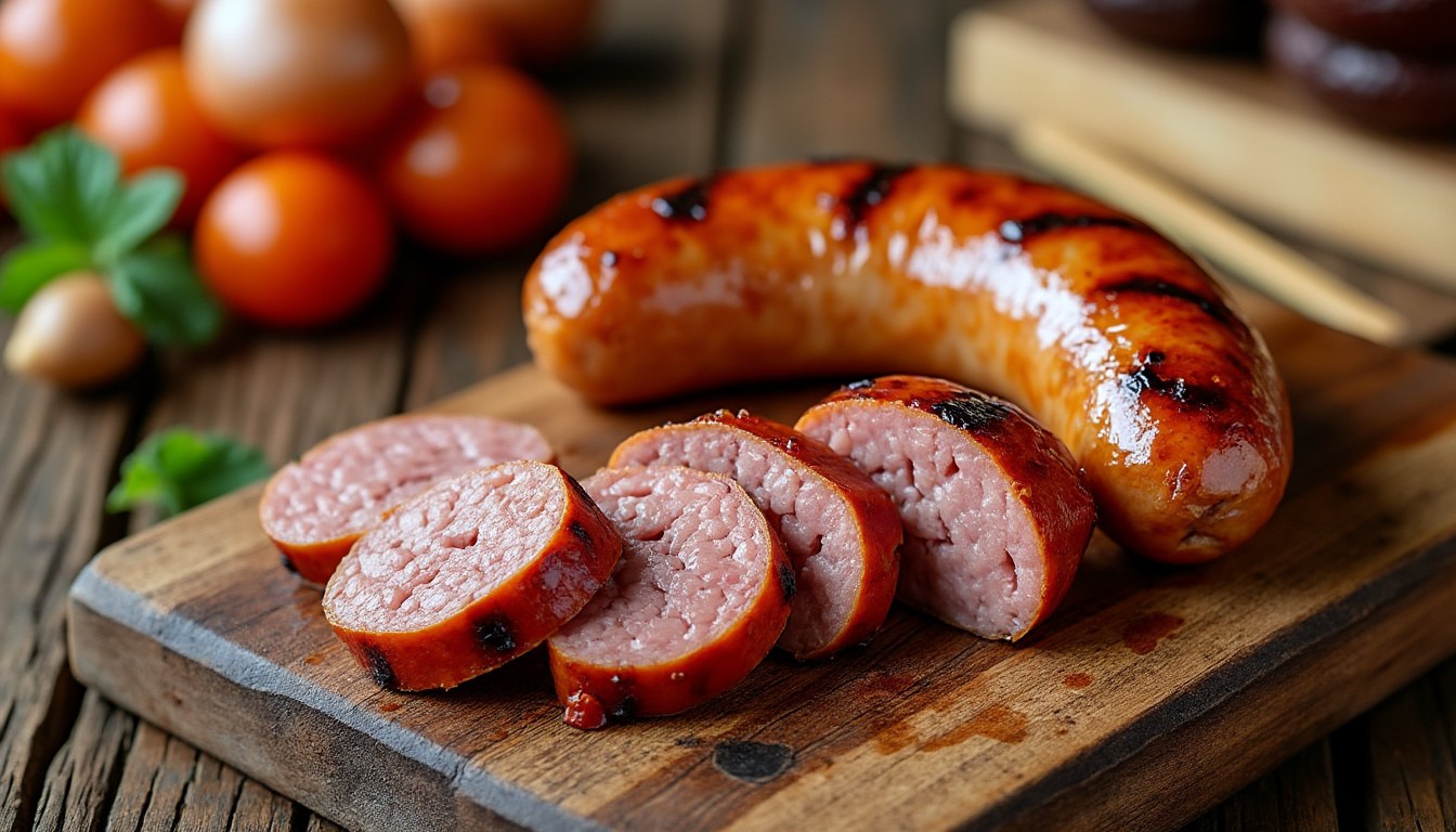entdecken sie ein klassisches brathering rezept, traditionell eingelegt nach hausfrauenart – einfach, lecker und perfekt als vorspeise oder snack.