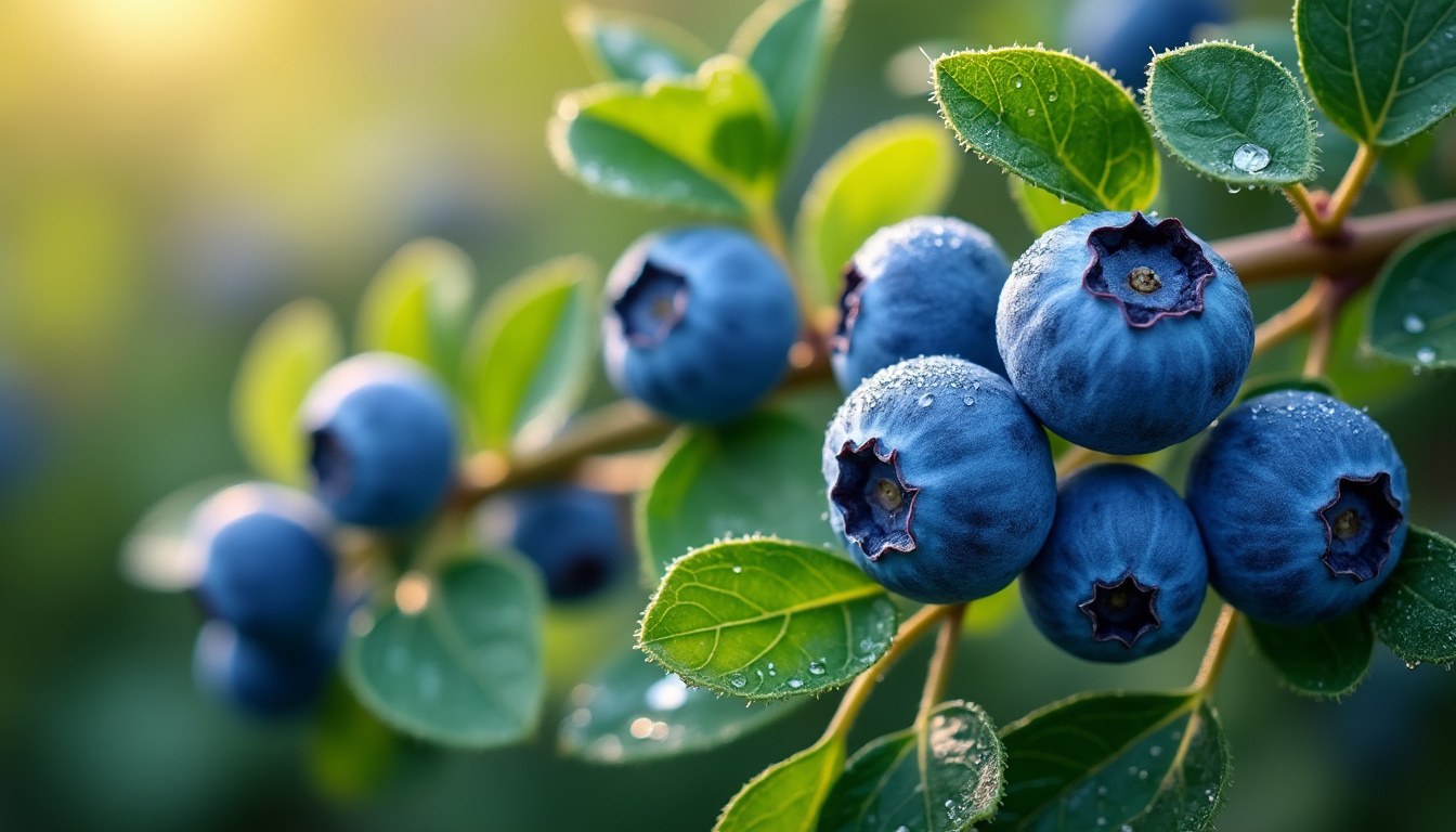 entdecken sie verschiedene obstsorten mit dem buchstaben v, ihre saisonalen verfügbarkeiten und gesundheitlichen vorteile für eine ausgewogene ernährung.